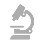 1lab-microscope