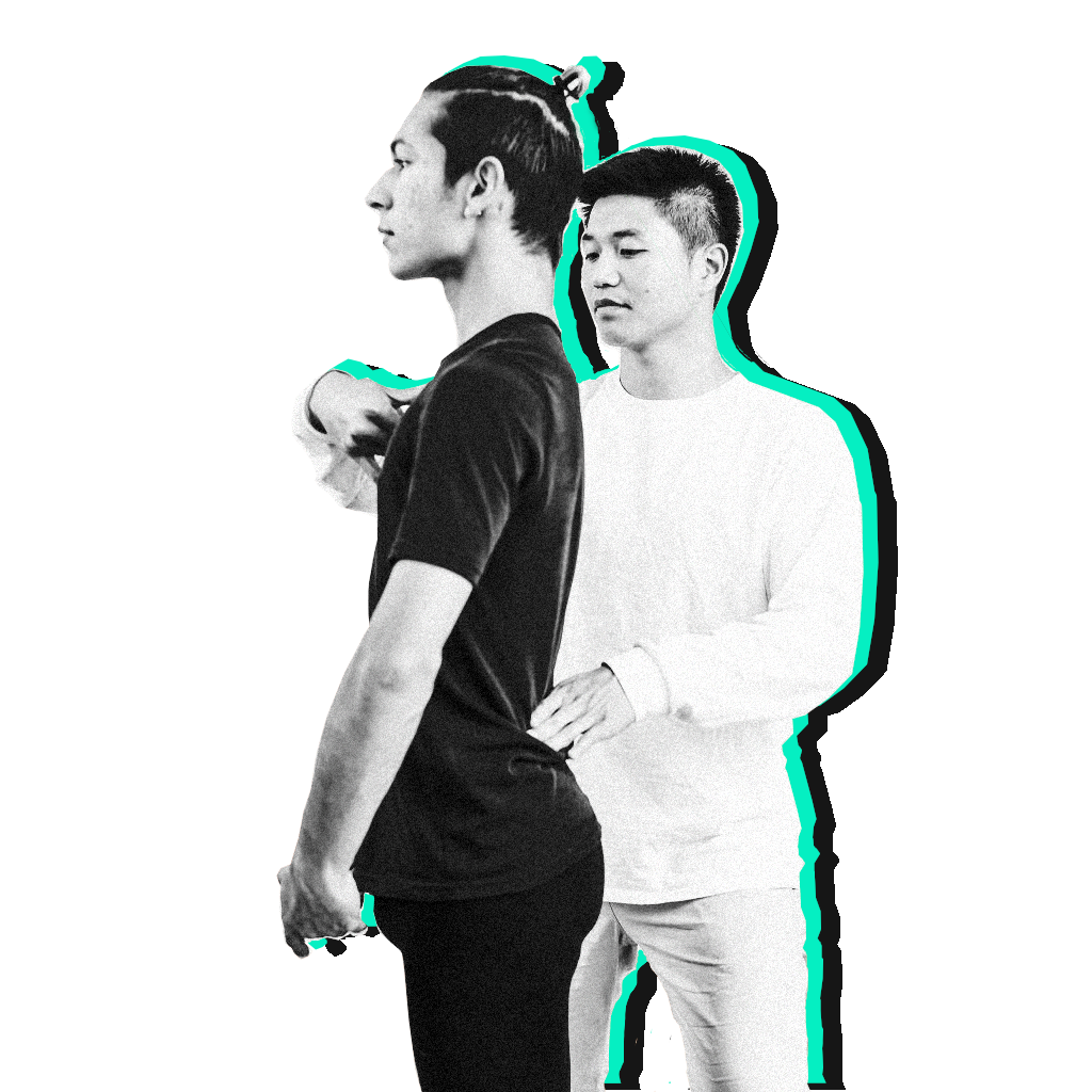 contact_visual