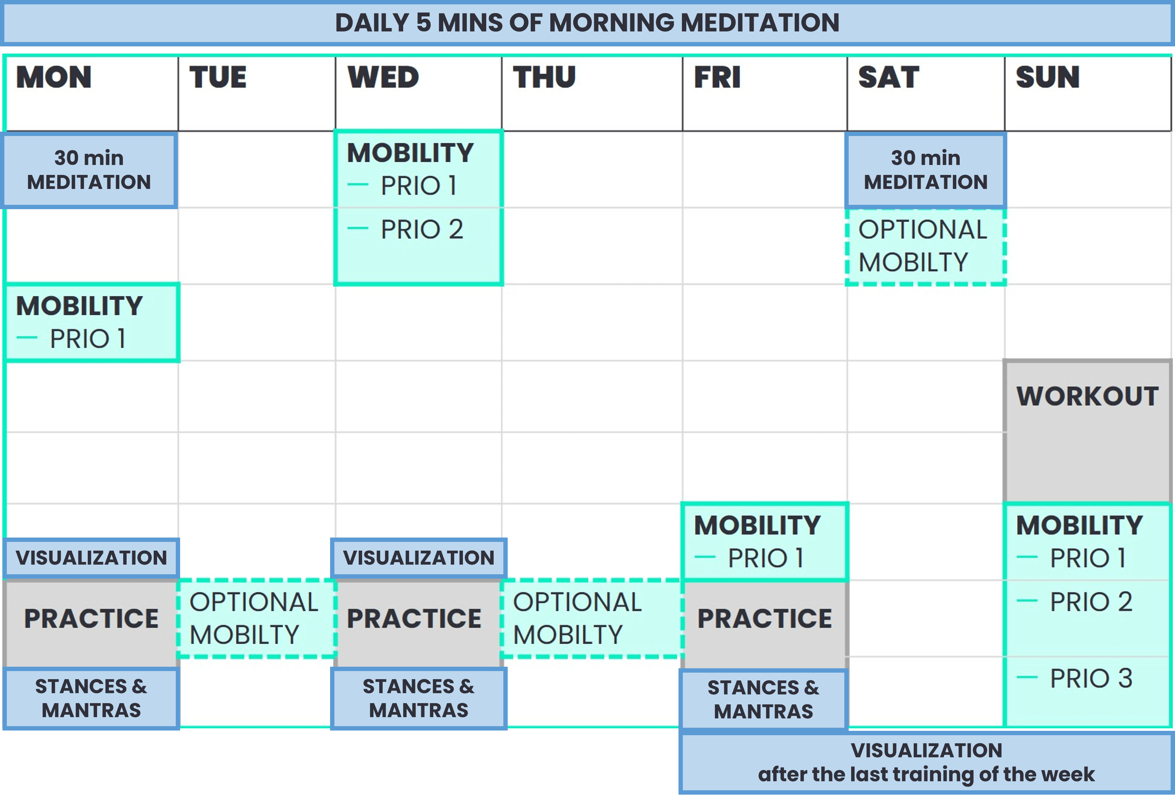 mentalgame_schedule